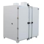 Environmental Simulation Box Temperature Humidity Test Chamber High And Low