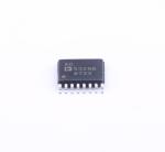 Memory Integrated Circuits MT46V32M8TG-5B K