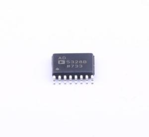 China Memory Integrated Circuits MT46V32M8TG-5B K wholesale