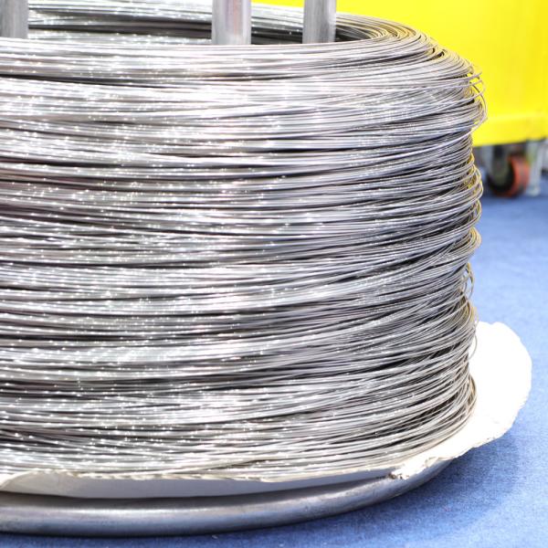 Quality 201 409 Stainless Steel Sheet Coil Strip Din 1.4305 for sale