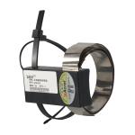 Acrel ATE300 Multi Loop Wireless Temperature Sensor Used In Voltage Switchgears
