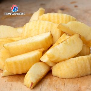 220V 35KG Recyclable Piercing Pitting Commercial Fruit Peeling Machine Apple