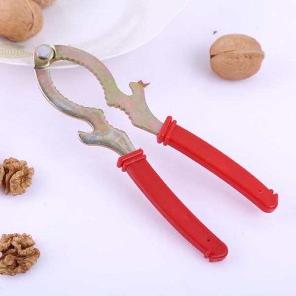 Nut Cracker/Walnut Clip WNC-4