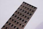LED 5050RGB 2835 W WW FPCB for led STRIP LIGHT fpcb Magic color fpcb Control