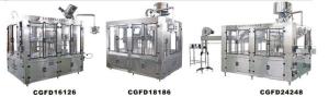 China beverage machine/Juice processing machinery/Fruit processing machine/1000 bottles per hour wholesale