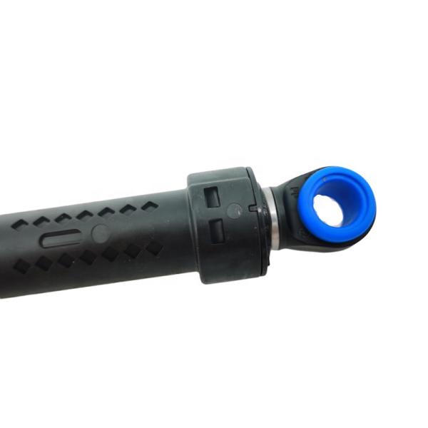 Surmount Washer Whirlpool Shock Absorb 140N W2331-3AG10 Damper Friction OEM ODM Welcome