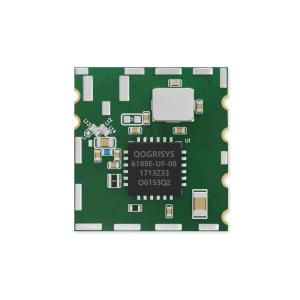 China 1T1R RTL8188FTV Wireless Transceiver Module WIFI Receiver Module 72.2Mbps wholesale