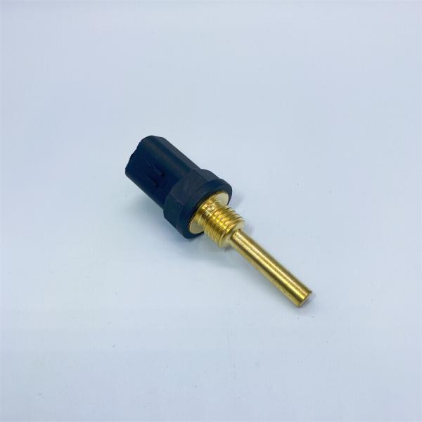 Quality 238-0112 Water Temp Sensor For E312D E320D E323D2 Excavator for sale