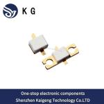 Blf8g20ls-400pv 400w 1805-1995mhz Ldmos Base Station Transistor Microcontroller