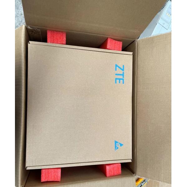ZTE ZXDD01 P2000 P3000A Distributed Power Supply AC To DC 48V2000W
