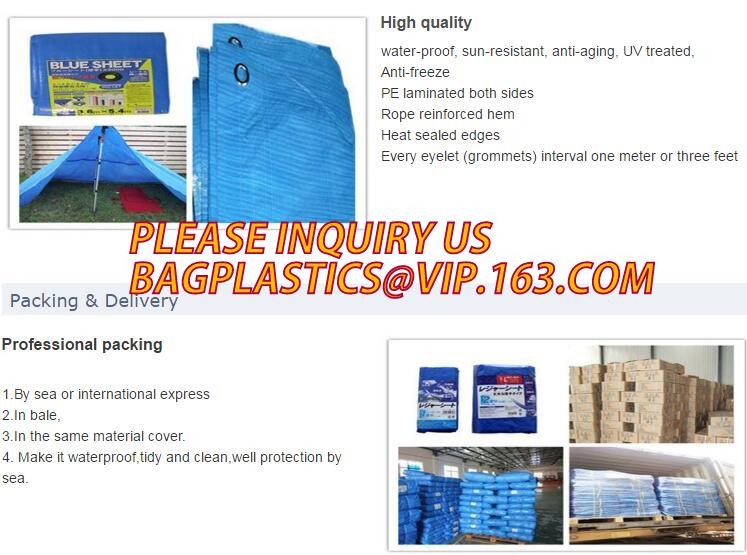 Green Lumber Tarpaulin,Green Mesh Tarp Multi-Color Waterproof Fabric Pvc Open Top Container Tarpaulin, Tent Waterproof P