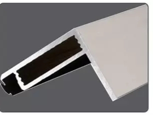 325W Polycrystalline Solar Module