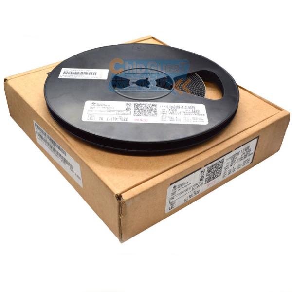 Quality MAX31850TATB+ for sale