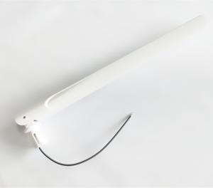 External Dual Band 5GHz 5dBi WiFi Dipole Omni Antenna