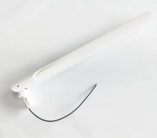 Quality External Dual Band 5GHz 5dBi WiFi Dipole Omni Antenna for sale