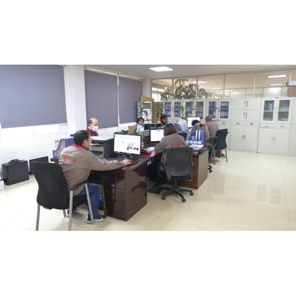 DAYANG CG300 Complete Motorcycle with Water Class Electric/kick Method and 1 Cylinder