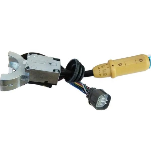 3CX 4CX Excavator Forward Reverse Switch 70137702 701/37702