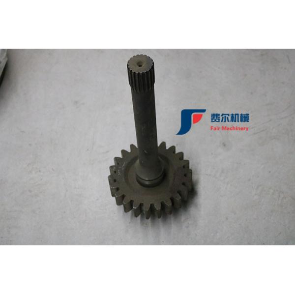 3030900177 Primary shaft liugong 855 / 50C / 50CN