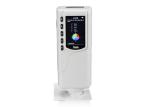 3nh Portable Spectrophotometer Colorimeter NR60CP for Color Accuracy and