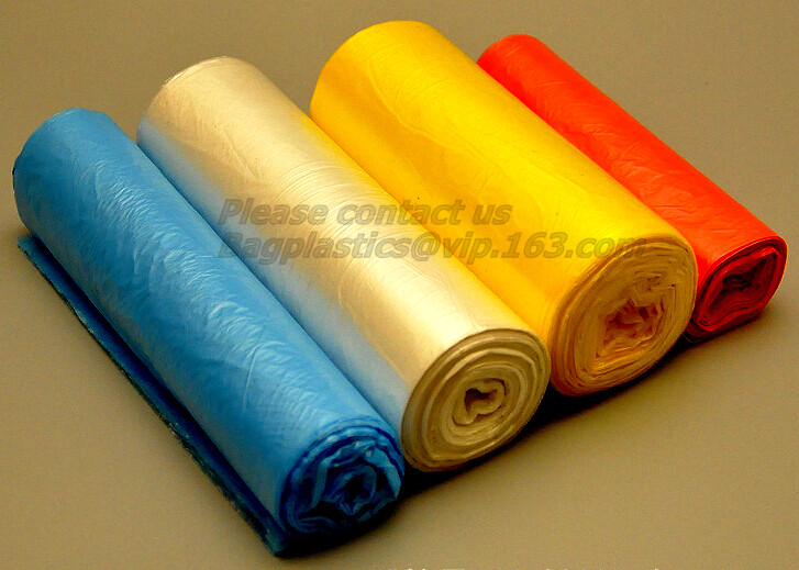 Individually Packed Waste Bags, Single Folded bag, individual packed bag, individually fold bags, waste bags, clinicial