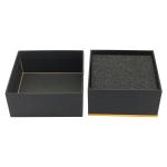 Fashionable Necklace Bracelet Earring Gift Box , Eco Friendly Necklace Jewelry