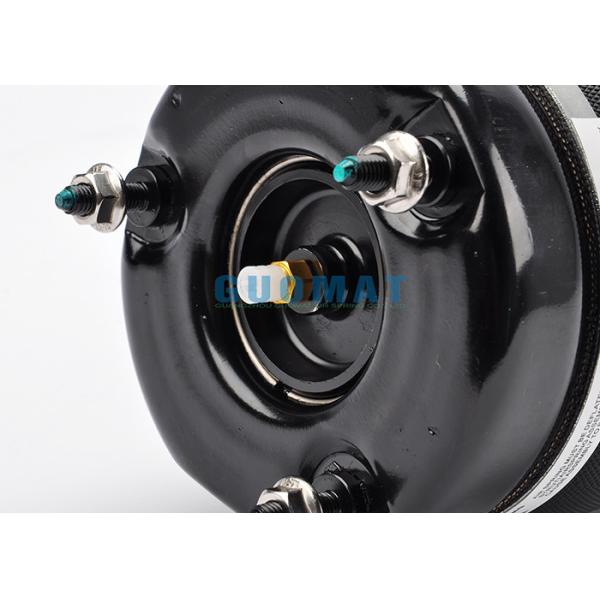 Mercedes Benz R Class W251 Front Air Suspension Shock A2513205613 A2513203013