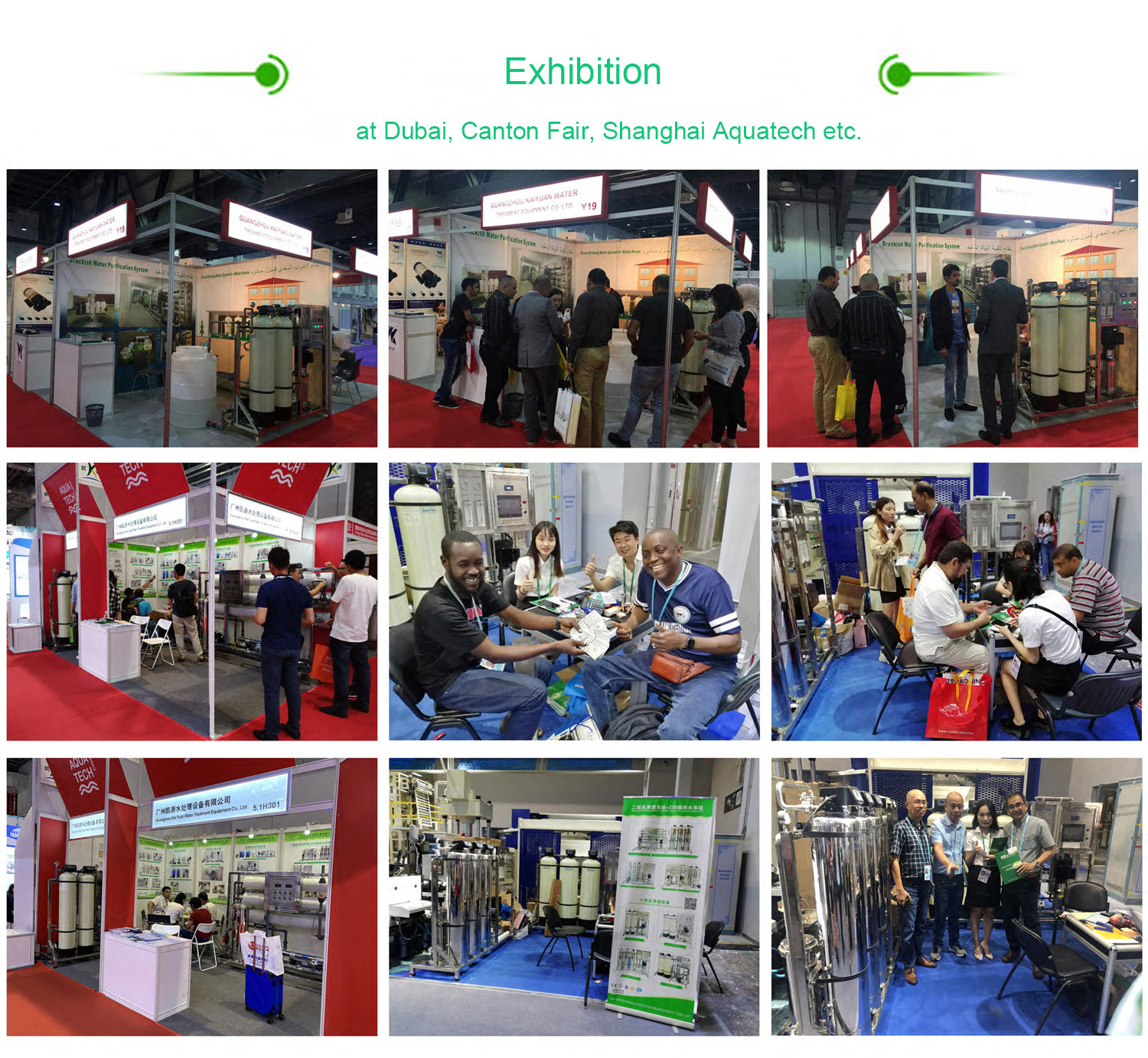 500LPH drinking water treatment machine with price water treatment machinery reverse osmosis water filter
