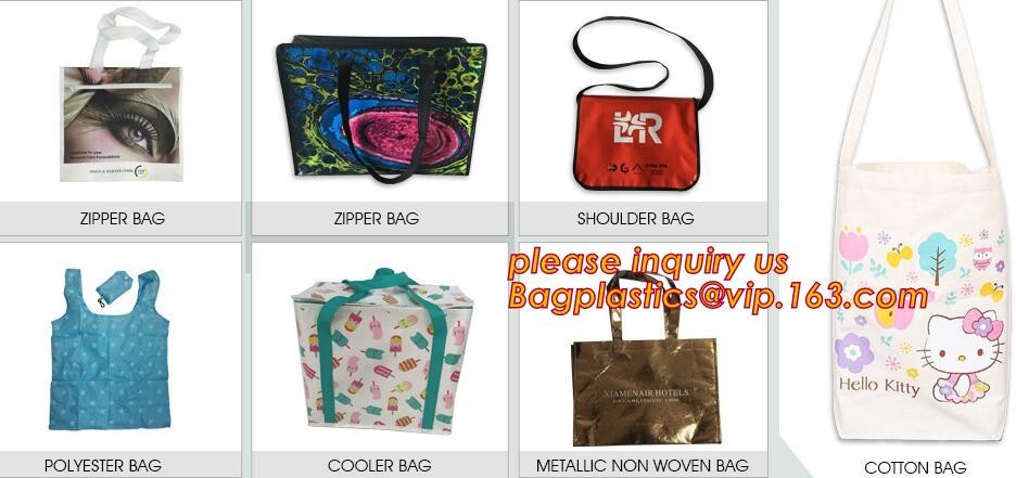 Cheap Digital Printing 100D Polyester Bag 30x45cm Any Logo Custom Drawstring Backpack,Waterpoof Most Popular Hot sale Pr
