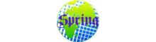 China Shanghai Spring Industrial Company Ltd logo