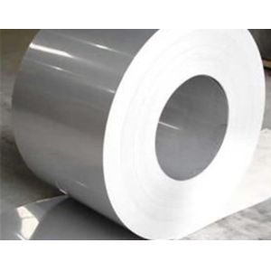 China 1.4301 S30400 304 Series Stainless Steel Coil , 304 Stainless Steel Slit Coil on sale China 1.4301 S30400 304 Series Stainless Steel Coil , 304 Stainless Steel Slit Coil on sale