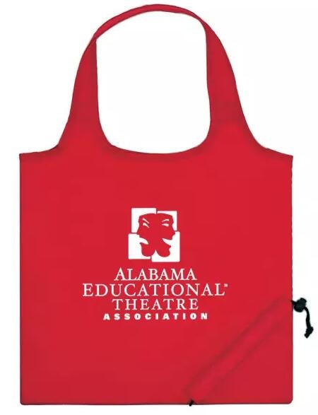 Custom Drawstring Bag/ Promotional drawstring backpack/Polyester Drawstring Bag,Custom 190T 210T 210d polyester backpack