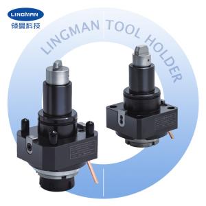 China BMT lathe tool holders for Cnc turing milling turret BMT 0 Axial lathe Tool block wholesale
