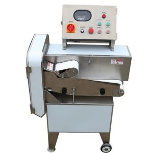 China Ribs Cutting Machine wholesale
