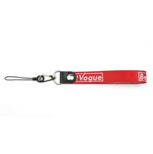 China Badge holders and clips at low factory-direct prices,Create custom Badge Holders &amp; Lanyards wholesale