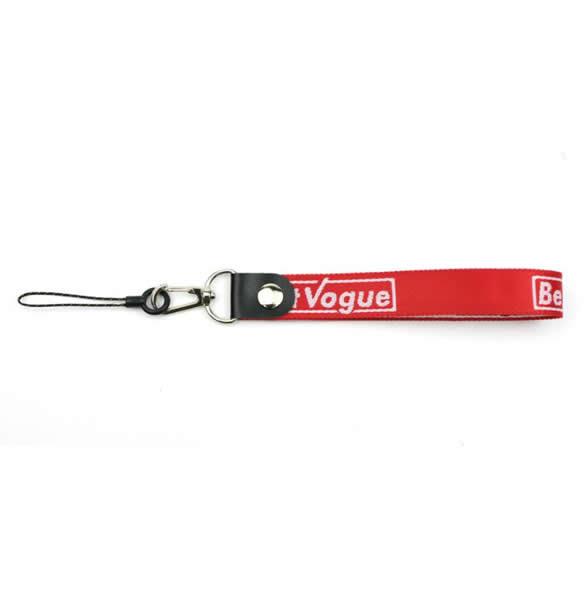 Quality Badge holders and clips at low factory-direct prices,Create custom Badge Holders & Lanyards for sale
