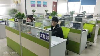ShenZhen Joeben Diamond Cutting Tools Co,.Ltd