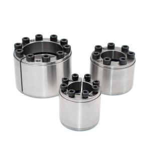 China Locking Device Z12 Series Locking Assembly Locking Shaft wholesale