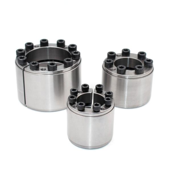 Quality Z12A Best Selling Locking Device Locking Assembly Locking Shaft for sale