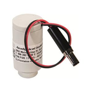 China Original SR 11 75 KE4 Medical Oxygen Sensor O2 Cell CE Approvaled wholesale