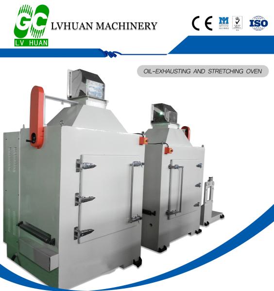 Quality Precise PTFE Air Filtration Membrane Machine Multi Functional Hot Melt Welding for sale