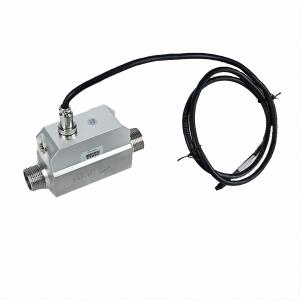 CAFS5019 Industrial Gas Flow Meter Flow Meter Flow Sensor