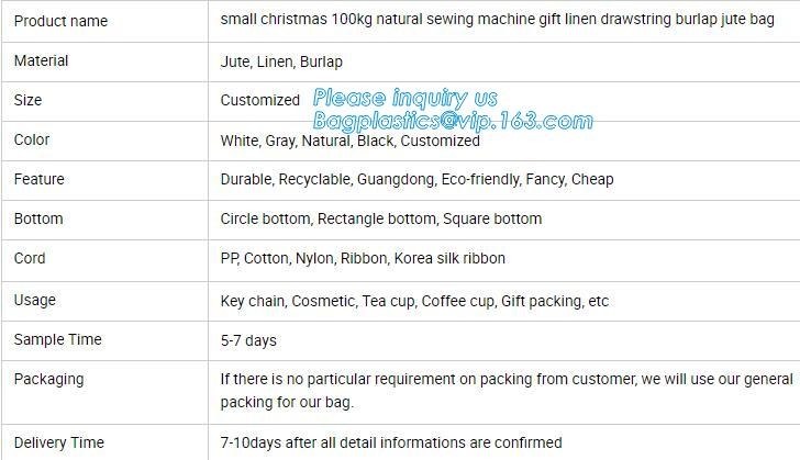 JUTE STORAGE BASKET WITH COTTON ROPE HANDLES,Burlap fabric jute toy storage basket for home storage organization bagease