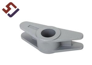 China Investment Precision Castings Hook wholesale