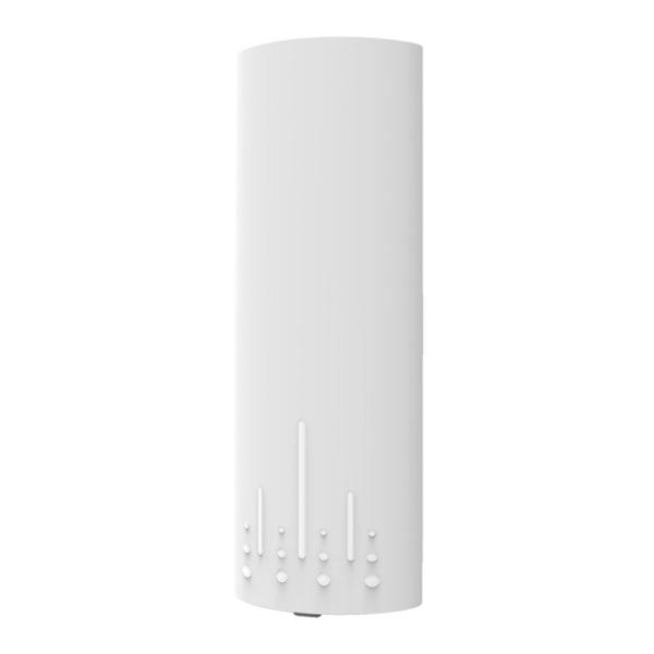 Quality AR9344 Wireless Network Bridge 5.8g 3km Long Distance Wireless Bridge for sale