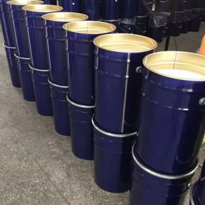 Silicone Rubber RTV 2 to Pouring Grc Gypsum Mould