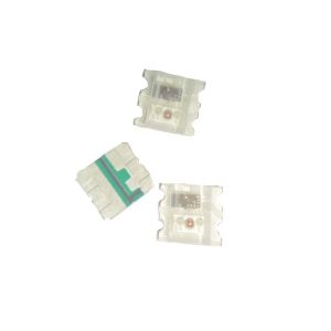 China WS2812B Intelligent Control LED Integrated Light Source wholesale