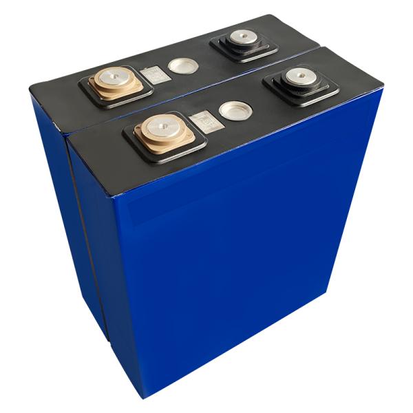 EV 24V Lithium Battery ETC 3.2V 176Ah Lifepo4 Battery Cells