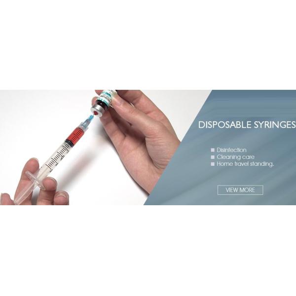 Parts Stocker Organizer PP Plastic Storage Box, pp EVA plastic adjustable plastic storage box, PLASTIC MESS ARTICLE TABL