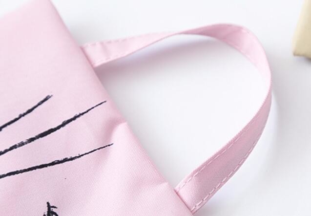 Handmade Canvas Tote Bag ,Leather Handle Canvas Bag,Heavy Canvas Tote Bag,Eco Friendly Shopping Bag Fashion Cheap Cotton
