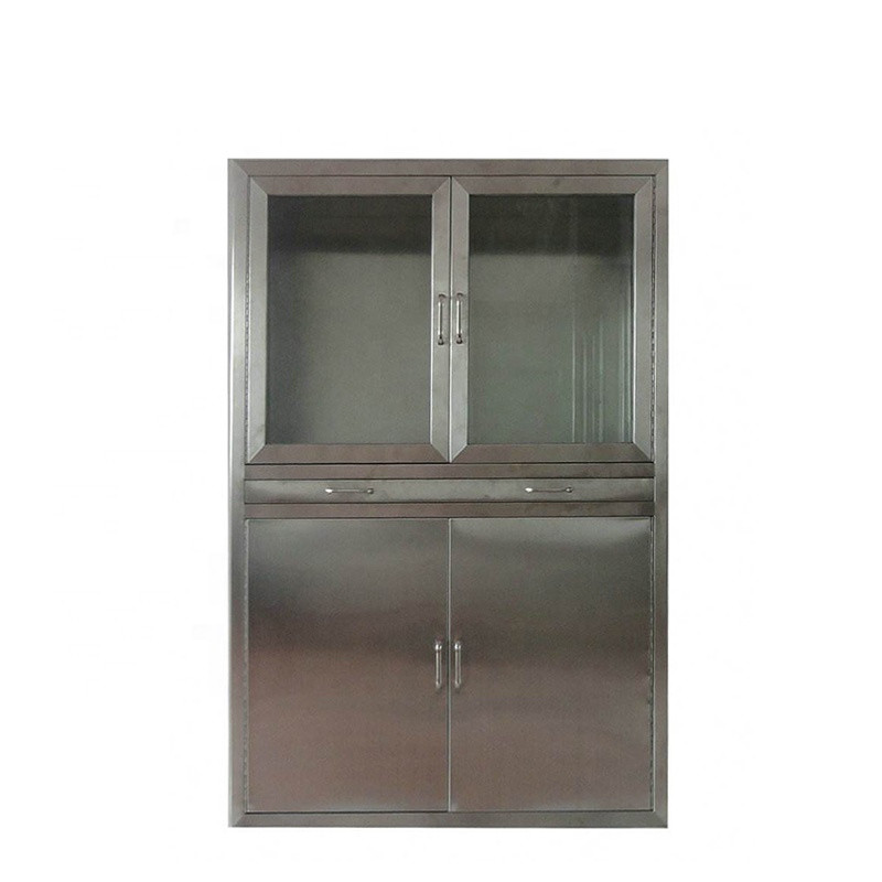 Bio Lab Medical Modular Operating Theater Medium Sized IP54